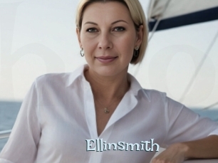 Ellinsmith