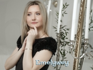 Emelywey