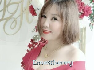 Emesthenry