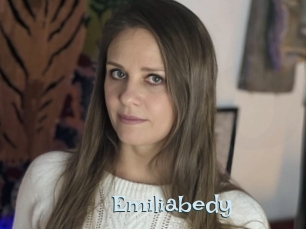 Emiliabedy