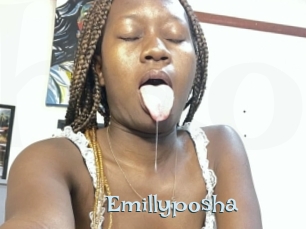 Emillyposha