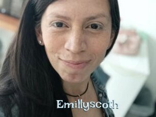 Emillyscoth