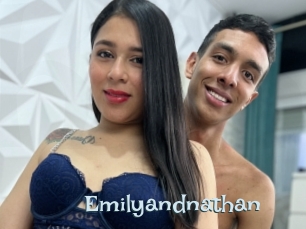 Emilyandnathan