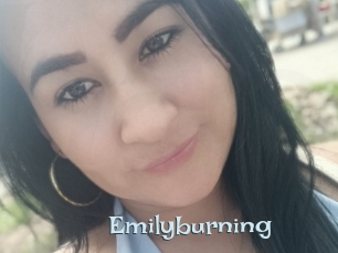 Emilyburning