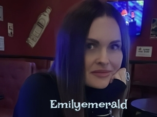 Emilyemerald