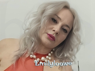 Emilyloowe