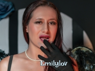 Emilylov