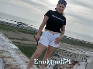 Emilymilf21