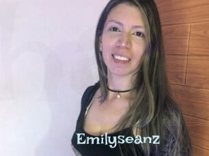 Emilyseanz