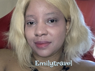 Emilytravel