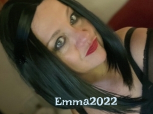 Emma2022