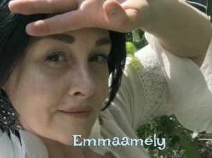 Emmaamely