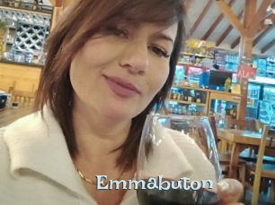 Emmabuton