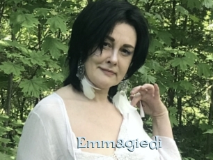 Emmagiedi