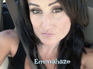 Emmahaze