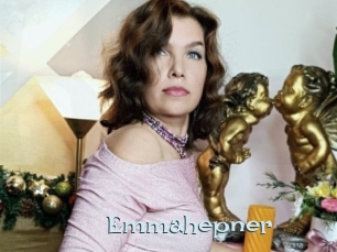 Emmahepner