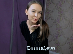 Emmakern