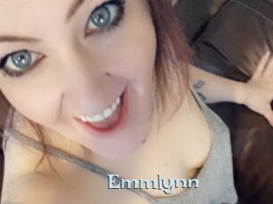 Emmlynn