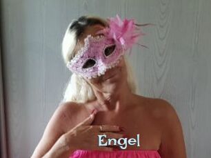 Engel