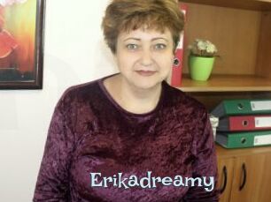 Erikadreamy