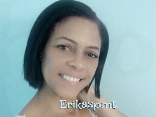 Erikaspmt