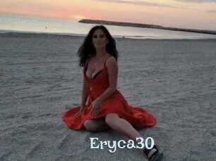 Eryca30