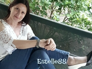 Estelle88