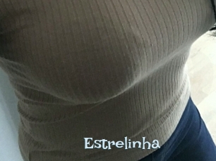 Estrelinha