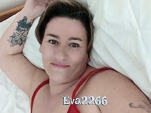 Eva2266