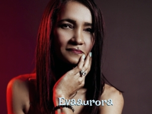 Evaaurora