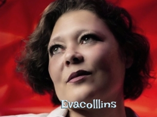 Evacolllins