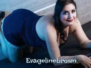 Evagelinebrown