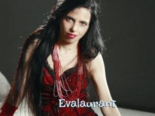 Evalaurant