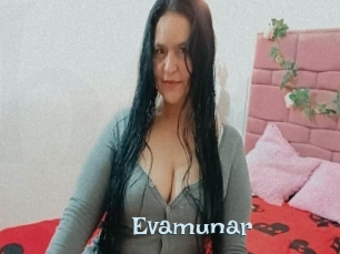 Evamunar