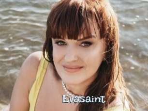 Evasaint