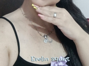 Evelin_squirt