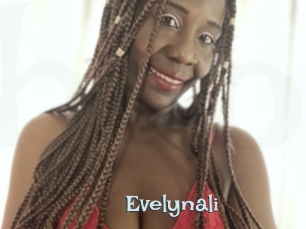 Evelynali