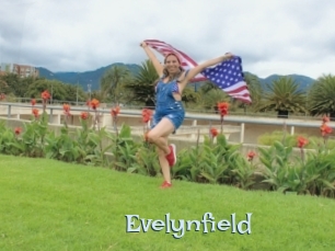 Evelynfield