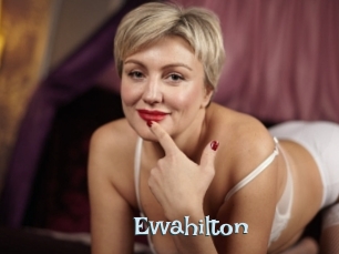 Evvahilton