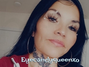 Eyecandyqueenxo