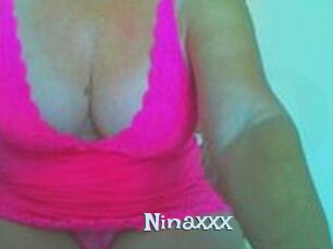 Ninaxxx