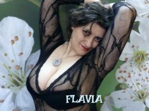 FLAVIA