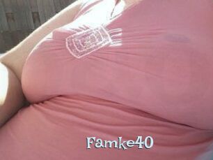 Famke40