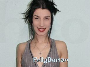 FellyDorian