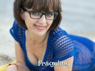 Fragolino