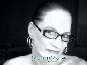 FunnyFace