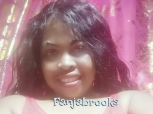 Fanjabrooks