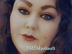 Fatfabulous