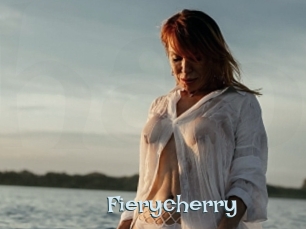 Fierycherry