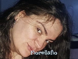 Fiorellafio